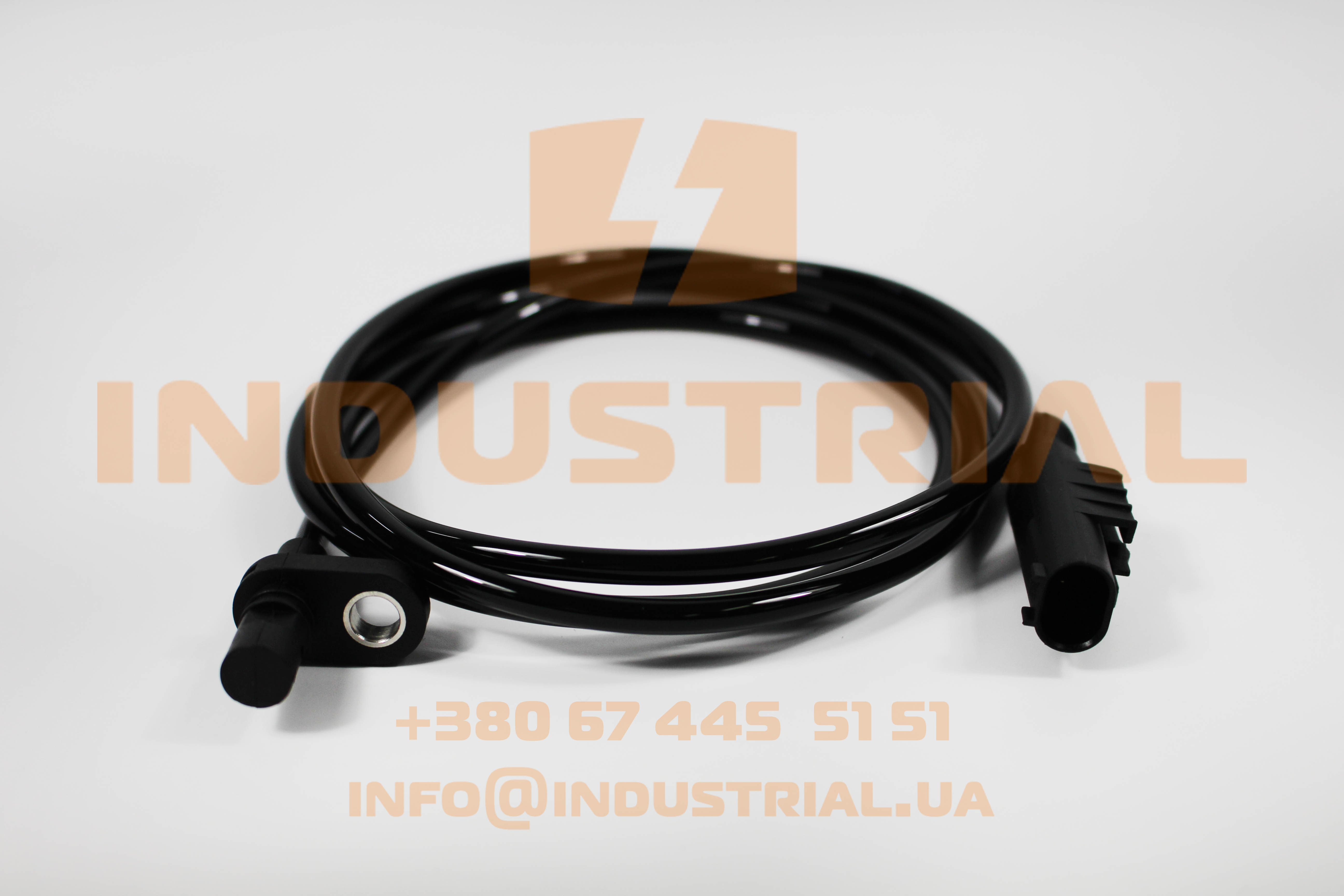FAS 4867575 FAST